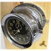 Image 3 : Seth Thomas Ship Clock
