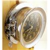 Image 4 : Seth Thomas Ship Clock