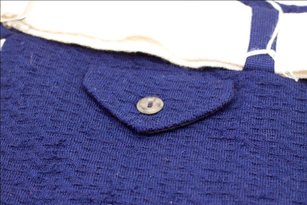 Jantzen Men's Swim Trunks with Belt