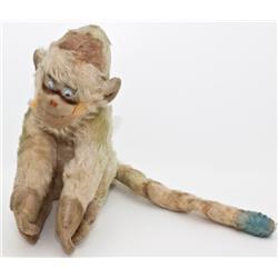 Steif Monkey