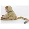 Image 2 : Steif Monkey
