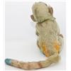 Image 3 : Steif Monkey