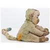 Image 4 : Steif Monkey