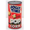 Image 1 : Jolly Time Popcorn Tin