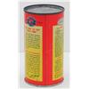 Image 2 : Jolly Time Popcorn Tin
