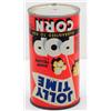 Image 3 : Jolly Time Popcorn Tin
