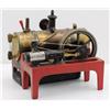 Image 3 : Weeden No. 14? Steam Engine.