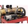 Image 4 : Weeden No. 14? Steam Engine.