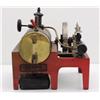 Image 5 : Weeden No. 14? Steam Engine.