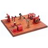 Image 2 : Steam Engine Miniature Tools