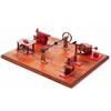Image 3 : Steam Engine Miniature Tools