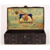 Image 1 : Toy Chest