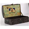 Image 2 : Toy Chest