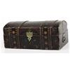 Image 3 : Toy Chest