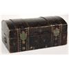 Image 4 : Toy Chest