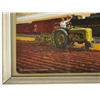 Image 3 : Pennsylvania Railroad Picture