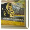 Image 4 : Pennsylvania Railroad Picture