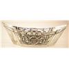 Image 5 : Sterling Silver Basket dated 1905