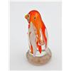 Image 4 : 6 Asst. Glass Animal Paperweights