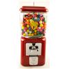 Image 1 : One-cent Acorn Vending Machine