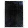 Image 2 : Tin Lime Cola Blackboard / Sign