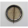 Image 2 : Sparkle Club Celluloid Pinback Button