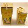 Image 4 : 2 Very, Very Old Ice Cream Cartons