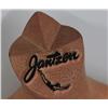 Image 2 : Jantzen Mannequin