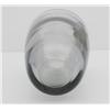 Image 4 : Etched Glass Vase