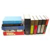 Image 1 : 11 Art Reference Books