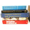 Image 2 : 11 Art Reference Books