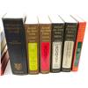 Image 3 : 11 Art Reference Books