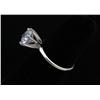 Image 3 : * Lady's Solitaire Diamond Ring
