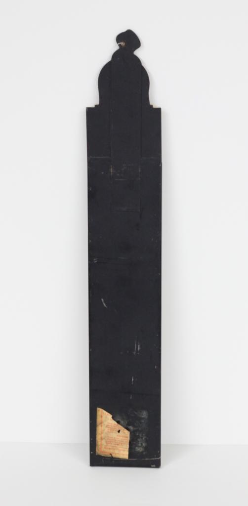 Sherwin Williams Paint Sample Board