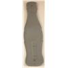 Image 2 : Vintage Coca-Cola Thermometer