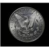 Image 2 : 1897-s Morgan Dollar $1 Grades Select Uncirculated ms63