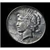 Image 1 : 1924-s Peace Dollar Grades ms details net au