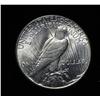 Image 2 : 1924-s Peace Dollar Grades ms details net au