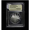 Image 1 : 1989-s Congressional Bicentennial Proof Commemorative Graded PF70 DCAM