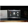 Image 2 : 1994 US Mint Premier Silver Proof Set