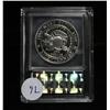 Image 2 : 2002-W West Point Commemorative $1 Graded PR70 DCAM