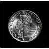 Image 4 : ***RARE  1931-p Liberty Head 'Mercury' Dime 10c Grades gem uncirculated ms65 FSB  RARE***