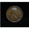 Image 1 : 1928-s Lincoln Cent 1c grades vf