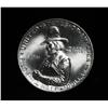 Image 2 : ***RARE   1921 Pilgrim Tercentenary Commemorative 50c Grades Gem Uncirculated ms66  RARE***