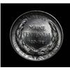 Image 2 : 1920 Maine Centennial Commemorative Half Dollar Grades Gem Uncirculated ms66