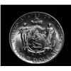 Image 4 : 1920 Maine Centennial Commemorative Half Dollar Grades Gem Uncirculated ms66