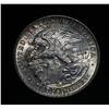 Image 3 : 1918 Illinois Centennial Commemorative Grades Gem Uncirculated ms66