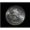 Image 4 : 1918 Illinois Centennial Commemorative Grades Gem Uncirculated ms66