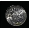 Image 5 : 1918 Illinois Centennial Commemorative Grades Gem Uncirculated ms66
