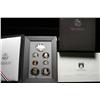 Image 2 : 1989 United States Mint Prestige Proof Set